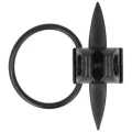 Sistem Clips Fir GOLDEN CATCH G-Carp Line Clip, 2buc/pac Sistem Clips Fir GOLDEN CATCH G-Carp Line Clip, 2buc/pac