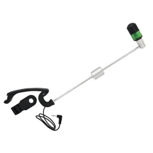 Swinger Baracuda SW19 Verde Swinger Baracuda SW19 Verde