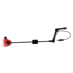 Swinger CARP ACADEMY Phantom, Rosu, 1buc/pac
