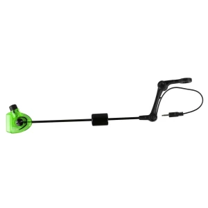 Swinger CARP ACADEMY Phantom, Verde, 1buc/pac