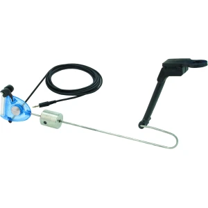 Swinger CARP EXPERT Led, Albastru Swinger CARP EXPERT Led, Albastru