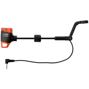 Swinger CARP PRO Flapper, Red, 1buc/pac