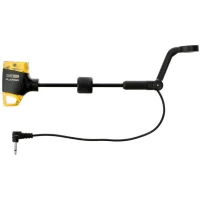 Swinger Carp Pro Flapper, Yellow, 1buc/pac