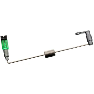 Swinger CARP PRO Index, Green, 1buc/pac