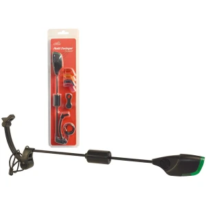 Swinger Carp Expert Multi Compact Swinger