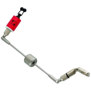 Swinger Carp Spirit Rigid, 12g, Rosu