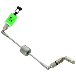 Swinger Carp Spirit Rigid, 12g, Verde Swinger Carp Spirit Rigid, 12g, Verde