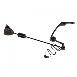 Swinger FL MKM-3 Verde