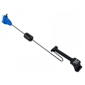 Swinger Fox Micro, Albastru Swinger Fox Micro, Albastru