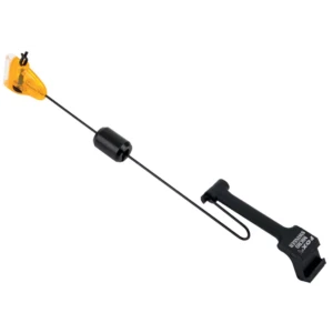 Swinger Fox Micro, Portocaliu