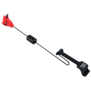 Swinger Fox Micro, Rosu Swinger Fox Micro, Rosu