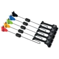 Swinger Fox Micro, Rosu Swinger Fox Micro, Rosu