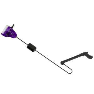 Swinger Fox Micro, Violet Swinger Fox Micro, Violet