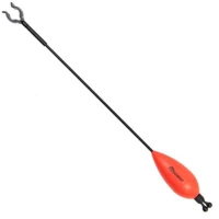 Swinger Fox Rage Predator Adjusta, Rosu, 1buc/pac