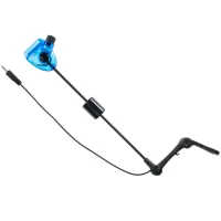 Swinger Jaxon Cu Lumina Sys115, Albastru