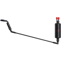 Swinger JRC X-Lite Bobbin Swing Indicator, 30G, Black Swinger JRC X-Lite Bobbin Swing Indicator, 30G, Black