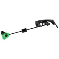Swinger Mikado M-tec Led Swing Indicator, Green, 1buc/pac