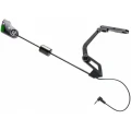 Swinger MIVARDI MCX 66 Swing Arm, Green, 1buc/pac
