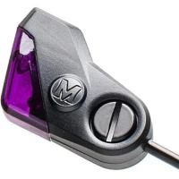 Swinger MIVARDI MCX 66 Swing Arm, Purple, 1buc/pac