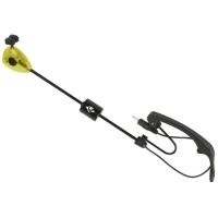 Swinger Mikado Bite Indicator, Yellow