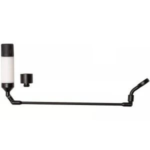 Swinger PROLOGIC SNZ Swing Indicator PTFE Head, White