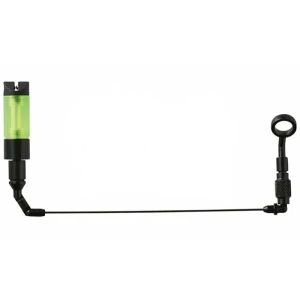 Swinger Prologic K1 Midi Trigger, Green Swinger Prologic K1 Midi Trigger, Green