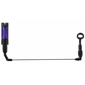 Swinger Prologic K1 Midi Trigger, Purple