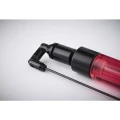 Swinger Prologic K1 Midi Trigger, Red Swinger Prologic K1 Midi Trigger, Red