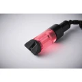 Swinger Prologic K1 Midi Trigger, Red Swinger Prologic K1 Midi Trigger, Red