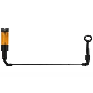 Swinger Prologic K1 Midi Trigger, Yellow Swinger Prologic K1 Midi Trigger, Yellow