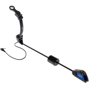Swinger ZFish Bite Indicator Enigma, Blue