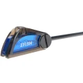 Swinger ZFish Bite Indicator Enigma, Blue Swinger ZFish Bite Indicator Enigma, Blue