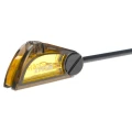 Swinger ZFish Bite Indicator Enigma, Yellow Swinger ZFish Bite Indicator Enigma, Yellow