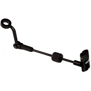 Swinger Zfish ZFX Mini, Black Swinger Zfish ZFX Mini, Black