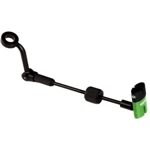 Swinger Zfish ZFX Mini, Green Swinger Zfish ZFX Mini, Green