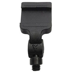 TALPICA REGLABILA PLUS HOCKEY STICK FOX BLACK LABEL ADJUSTABLE PLATE