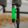 HANGER AVID CARP BOBBIN KIT ROSU  HANGER AVID CARP BOBBIN KIT ROSU