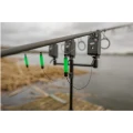 HANGER AVID CARP BOBBIN KIT ROSU  HANGER AVID CARP BOBBIN KIT ROSU