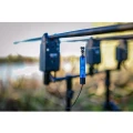 HANGER AVID CARP BOBBIN KIT ROSU  HANGER AVID CARP BOBBIN KIT ROSU