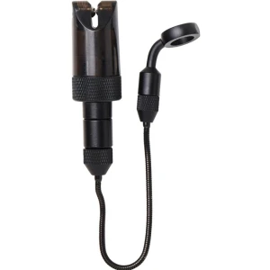  SWINGER PROLOGIC SEMNALIZARE VERDE