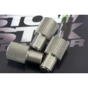 ADAPTOR KORDA MAGNETIC  ADAPTOR KORDA MAGNETIC
