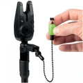 Adaptor Fox Swinger to Bobbin Adaptor Fox Swinger to Bobbin