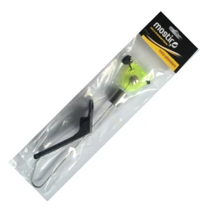 EUROSWINGER MOSTIRO GREEN EUROSWINGER MOSTIRO GREEN