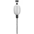 HANGER FOX BLACK LABEL DUMPY BOBBIN ALB HANGER FOX BLACK LABEL DUMPY BOBBIN ALB