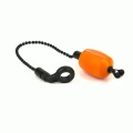 HANGER FOX BLACK LABEL DUMPY BOBBIN VERDE HANGER FOX BLACK LABEL DUMPY BOBBIN VERDE
