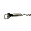 HANGER ILUMINAT TRAKKO HANGER ILUMINAT TRAKKO