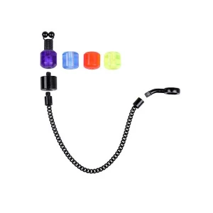 HANGER PROLOGIC INDICATOR 4 CULORI HANGER PROLOGIC INDICATOR 4 CULORI