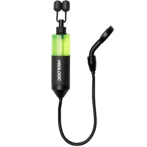 HANGER PROLOGIC K3 GALBEN