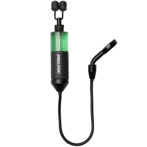 HANGER PROLOGIC K3 VERDE