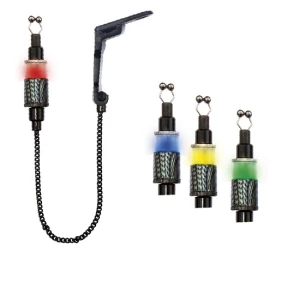 Hanger Carp Academy Flash Albastru Hanger Carp Academy Flash Albastru